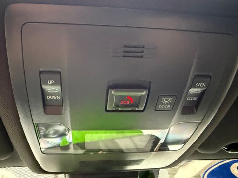 Used 2022 Lexus IS 300 AWD w/ Premium Package image 24