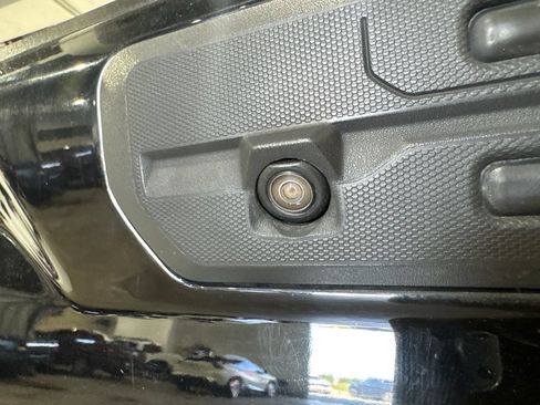 Used 2021 GMC Sierra 1500 Elevation AWD/4WD image 24