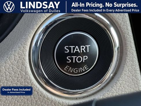 Used 2020 Nissan Rogue SL AWD/4WD image 27