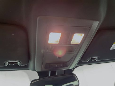 Used 2022 RAM 1500 Classic Warlock w/ Electronics Group image 21