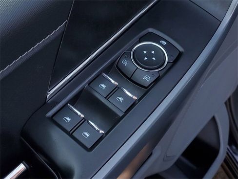 Certified 2023 Ford F150 XLT w/ Equipment Group 302A High image 8