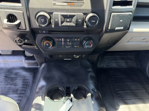 Used 2018 Ford F150 XL w/ Equipment Group 101A Mid RWD image 13
