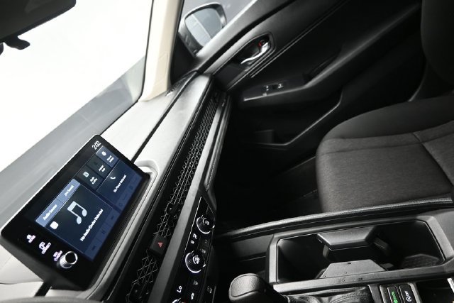 Used 2026 Honda Accord LX image 15