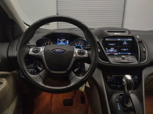 Used 2014 Ford Escape SE w/ Equipment Group 201A image 22