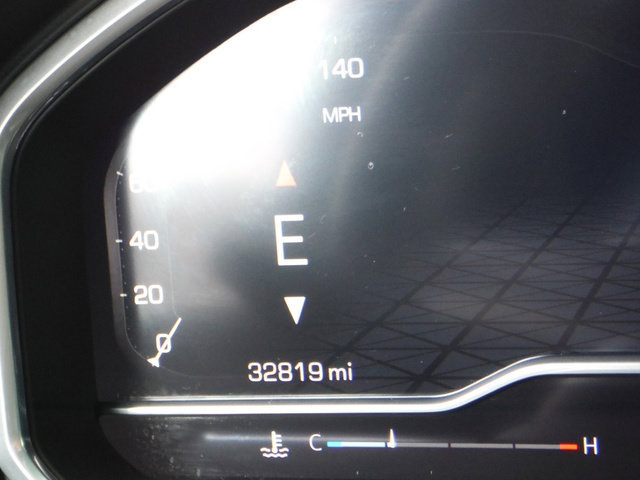 Used 2024 GMC Sierra 3500 Denali AWD/4WD image 67