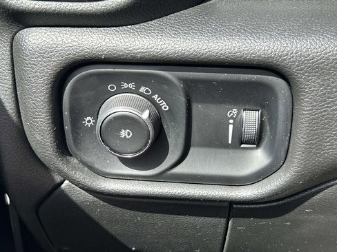 Used 2022 RAM 4500 Tradesman image 34