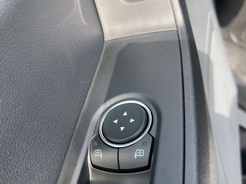 New 2026 Ford F350 XL w/ Snow Plow Prep Package image 15