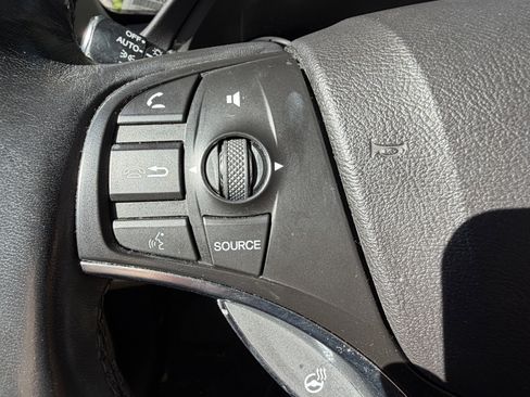Used 2018 Acura MDX SH-AWD w/ Advance Package image 20