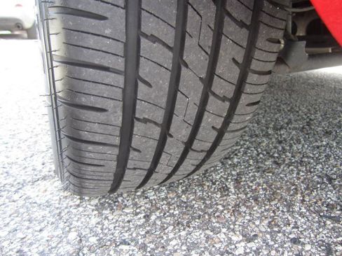 Used 2010 MAZDA MX-5 Miata Sport image 13