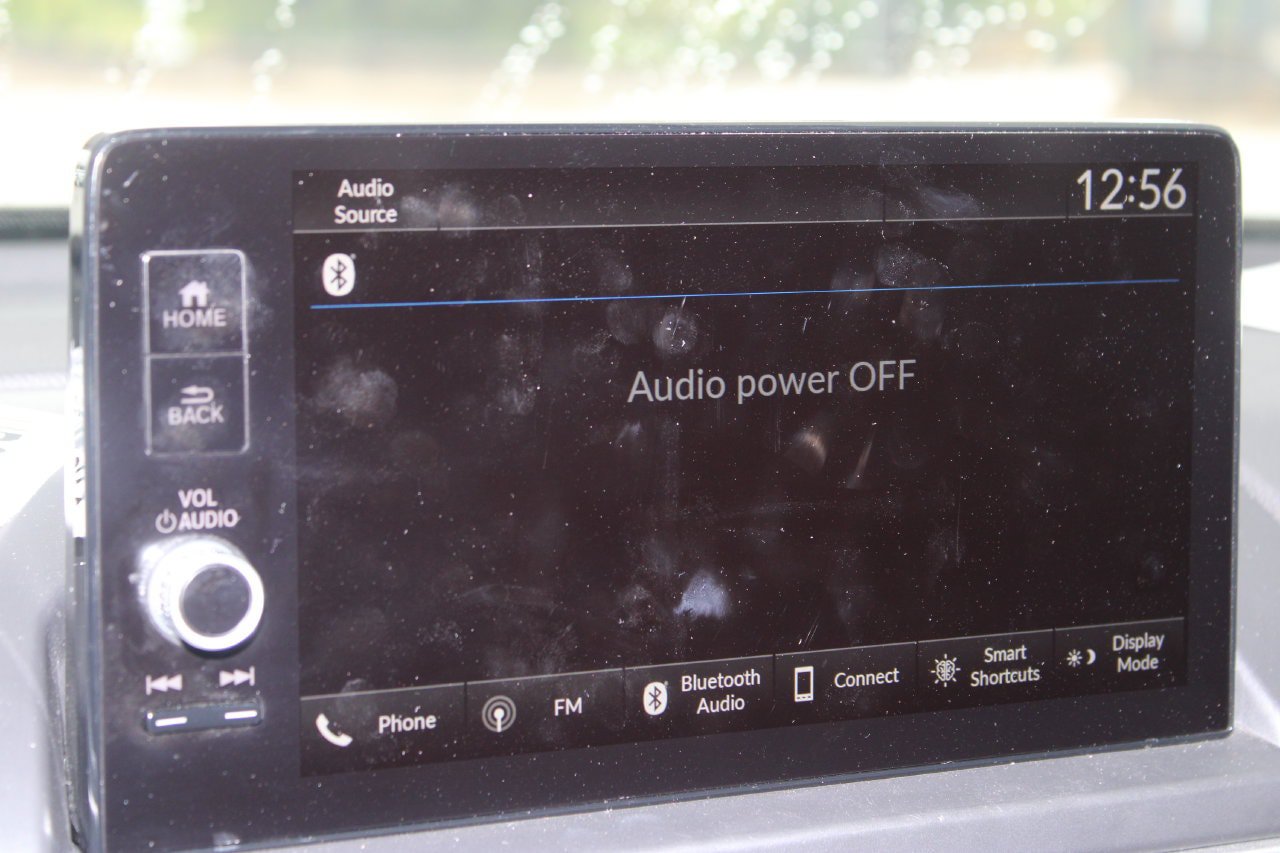 Used 2023 Honda Pilot EX-L image 15