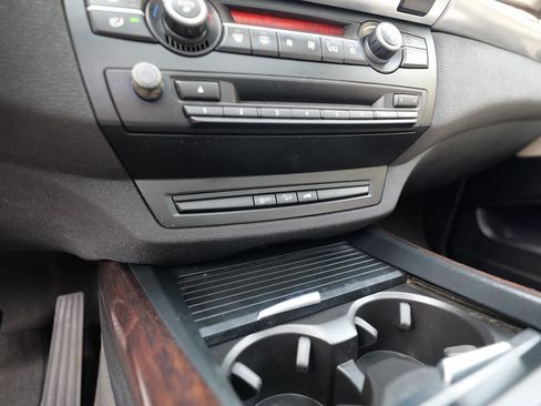 Used 2011 BMW X5 xDrive35i image 53