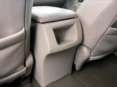 Used 2015 Acura RDX FWD image 32