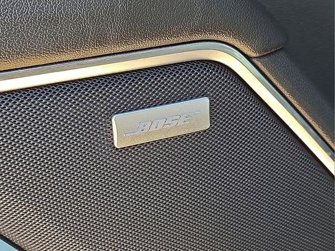 Used 2024 Chevrolet Silverado 3500 LTZ w/ LTZ Convenience Package image 22