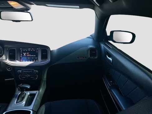 Used 2023 Dodge Charger Scat Pack image 22