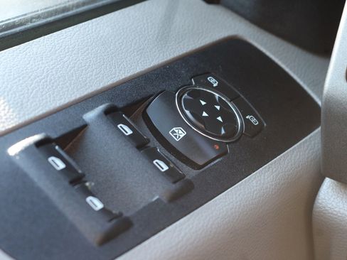 Used 2019 Ford F350 XL w/ Power Equipment Group image 21