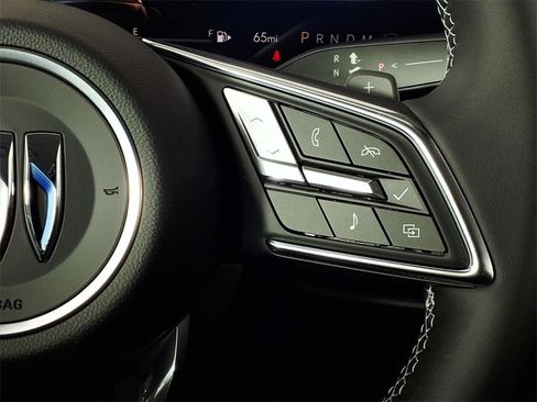 New 2026 Buick Envision Sport Touring image 20