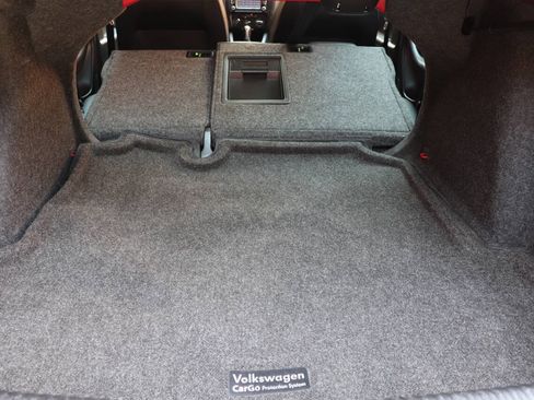 Used 2012 Volkswagen Jetta SE FWD image 49