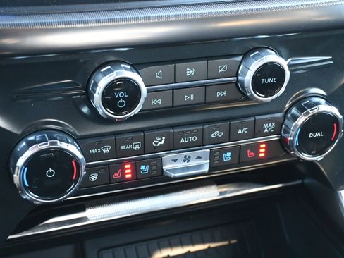 New 2026 Ford F150 Raptor image 29