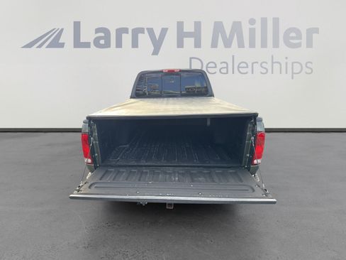 Used 2002 Ford F150 Lariat image 29