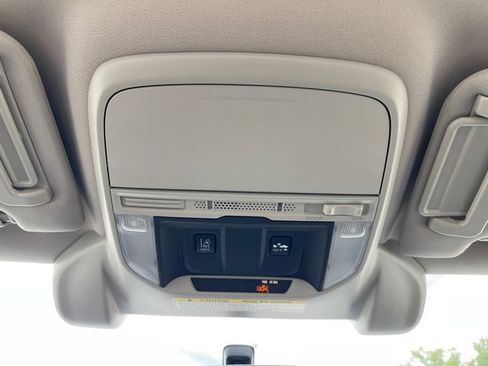 Used 2020 Subaru Forester w/ Alloy Wheel Package AWD/4WD image 29