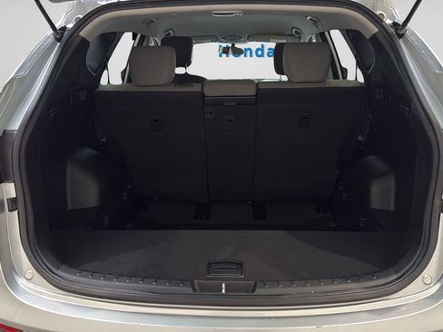Used 2018 Hyundai Santa Fe Sport AWD/4WD image 15