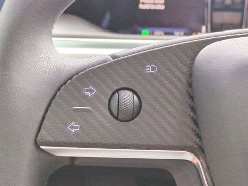 Used 2024 Tesla Model S Plaid image 23