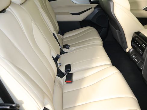 Certified 2023 Acura MDX SH-AWD w/ Technology Package image 45