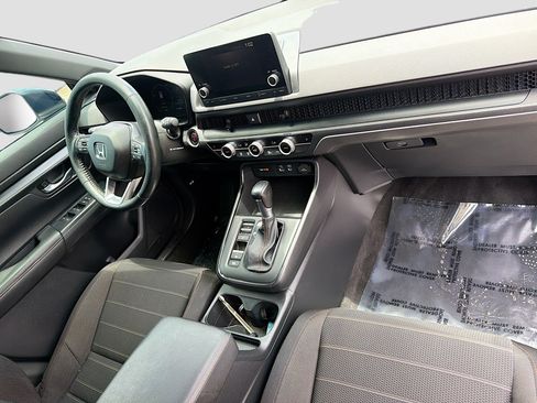Used 2023 Honda CR-V Sport image 32