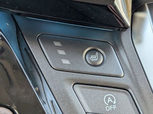 New 2026 Honda Odyssey Touring image 23