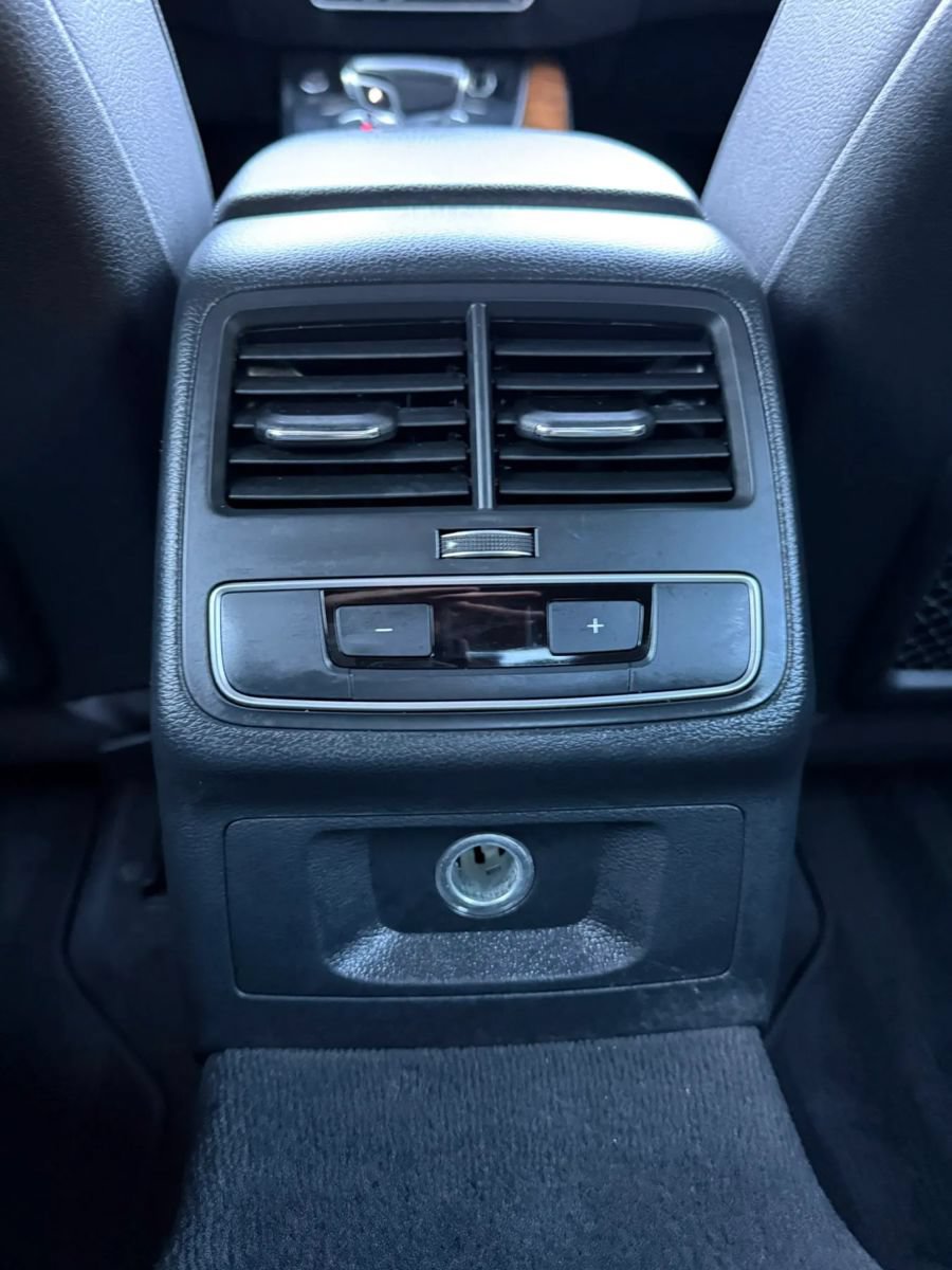 Used 2019 Audi A5 2.0T Premium AWD/4WD image 27