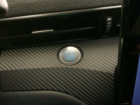 Used 2023 Ford Mustang Mach-E Premium AWD/4WD image 23