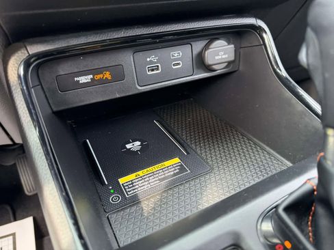 Used 2024 Honda CR-V Sport-L image 22