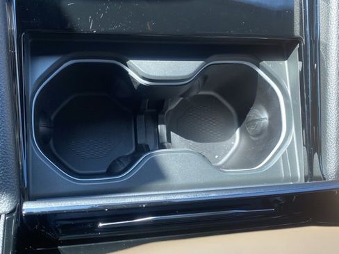 New 2025 Jeep Grand Cherokee Summit image 27