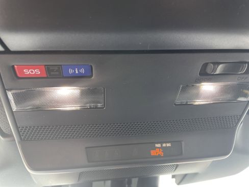 New 2026 Subaru Outback Wilderness image 20