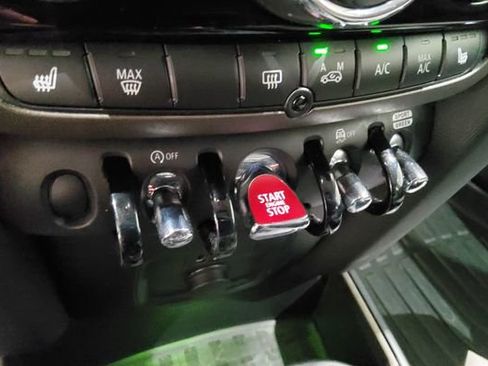 Used 2023 MINI Cooper Countryman S AWD/4WD image 30