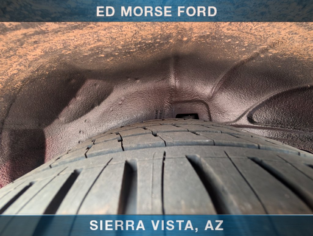 Used 2004 Ford Mustang GT RWD image 24