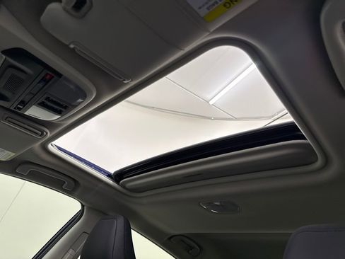 New 2026 Subaru Impreza 2.0i Sport image 24