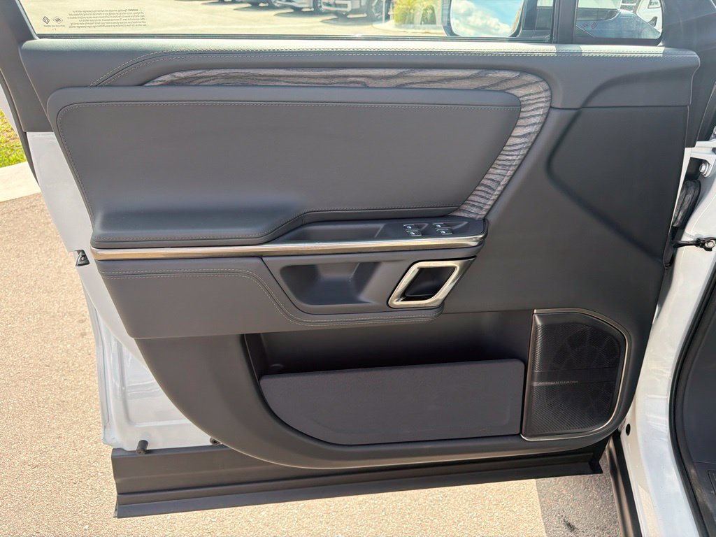 Used 2022 Rivian R1T Launch Edition AWD/4WD image 22