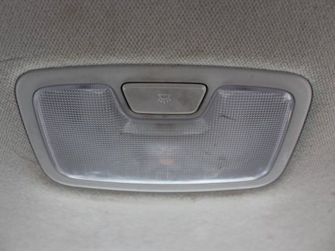 Used 2020 Kia Soul GT-Line FWD image 36