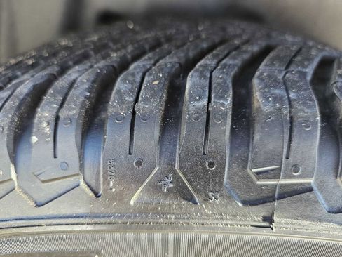 Used 2019 Subaru Outback 2.5i Limited image 48