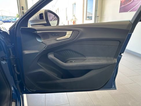 New 2026 Audi S5 Premium Plus AWD/4WD image 52