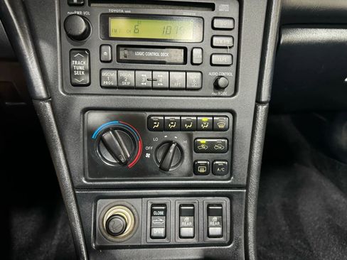 Used 1998 Toyota Celica GT image 53