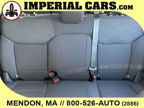 New 2026 Ford Maverick XL image 31