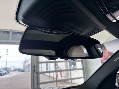 Used 2021 BMW X3 xDrive30i w/ M Sport Package image 34