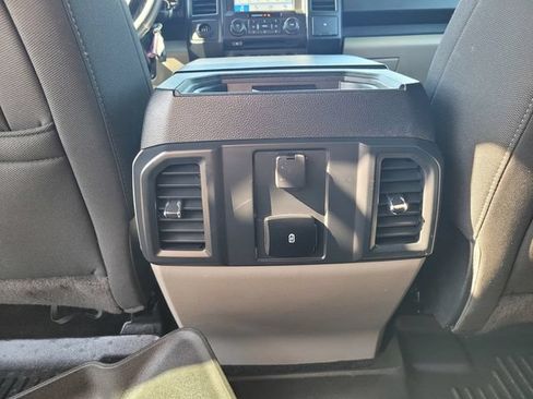 Used 2018 Ford F150 XL w/ Equipment Group 101A Mid RWD image 17