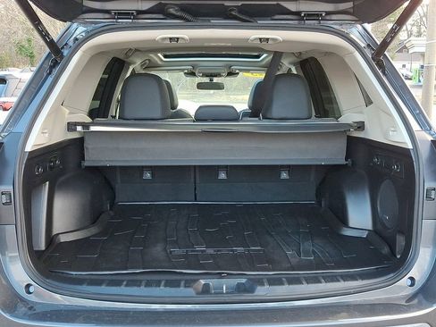 Used 2023 Subaru Forester Sport image 20
