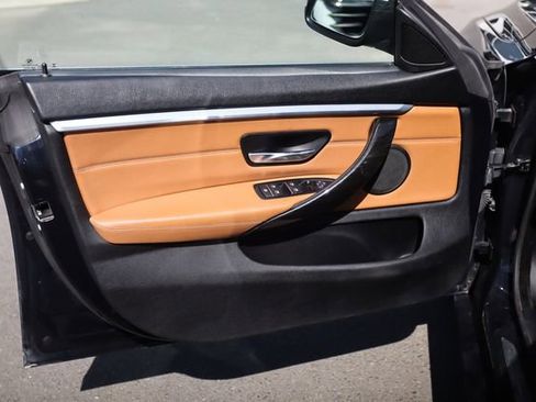 Used 2019 BMW 430i Gran Coupe xDrive w/ Convenience Package image 65