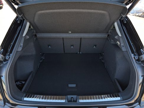 New 2026 Audi Q3 quattro 2.0T image 7