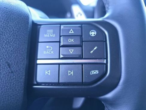 Used 2022 Ford F150 Raptor w/ Equipment Group 801A High image 21