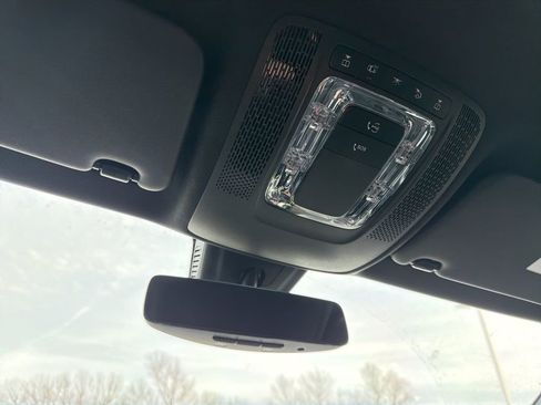 Used 2022 Mercedes-Benz GLA 250 4MATIC image 13